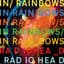 Jigsaw Falling Into Place album art